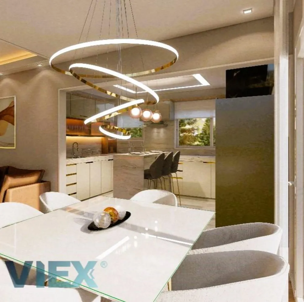 Apartamento, 2 quartos - Foto 6