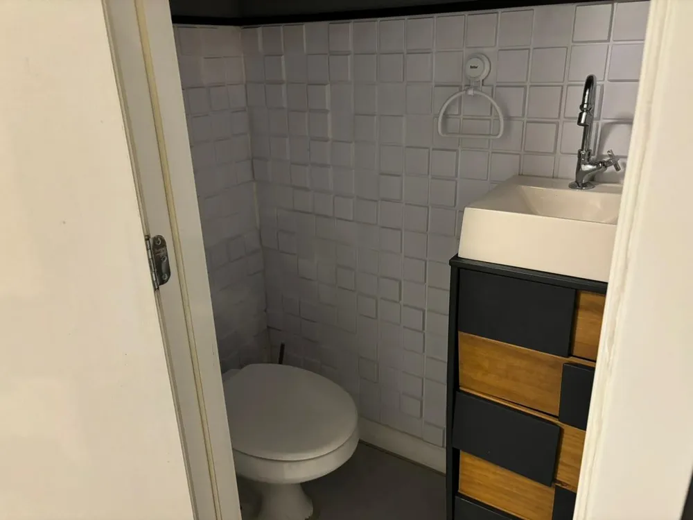 Apartamento, 2 quartos - Foto 8