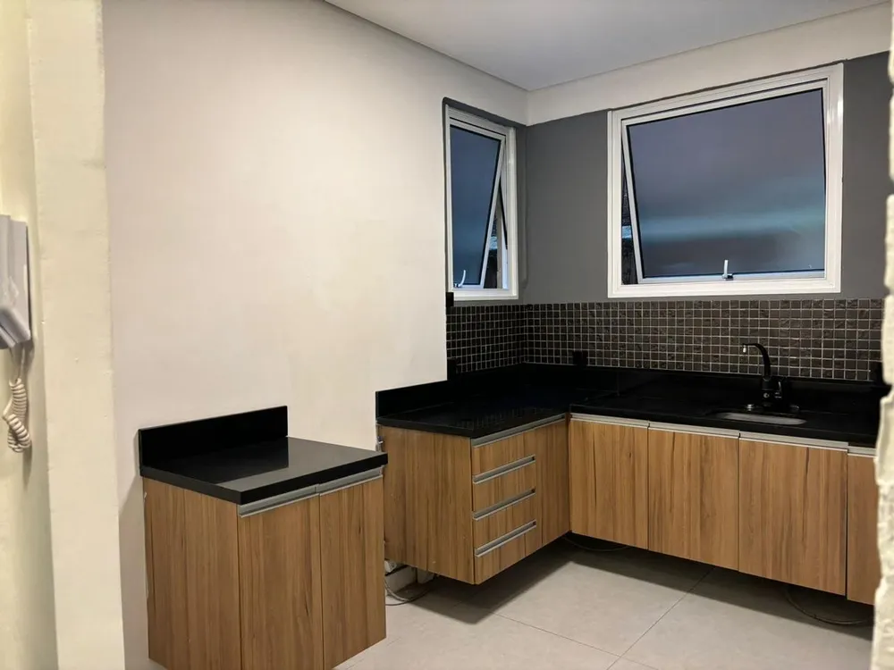 Apartamento, 2 quartos - Foto 3