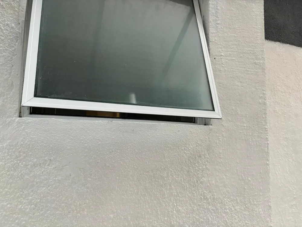 Apartamento, 2 quartos - Foto 11