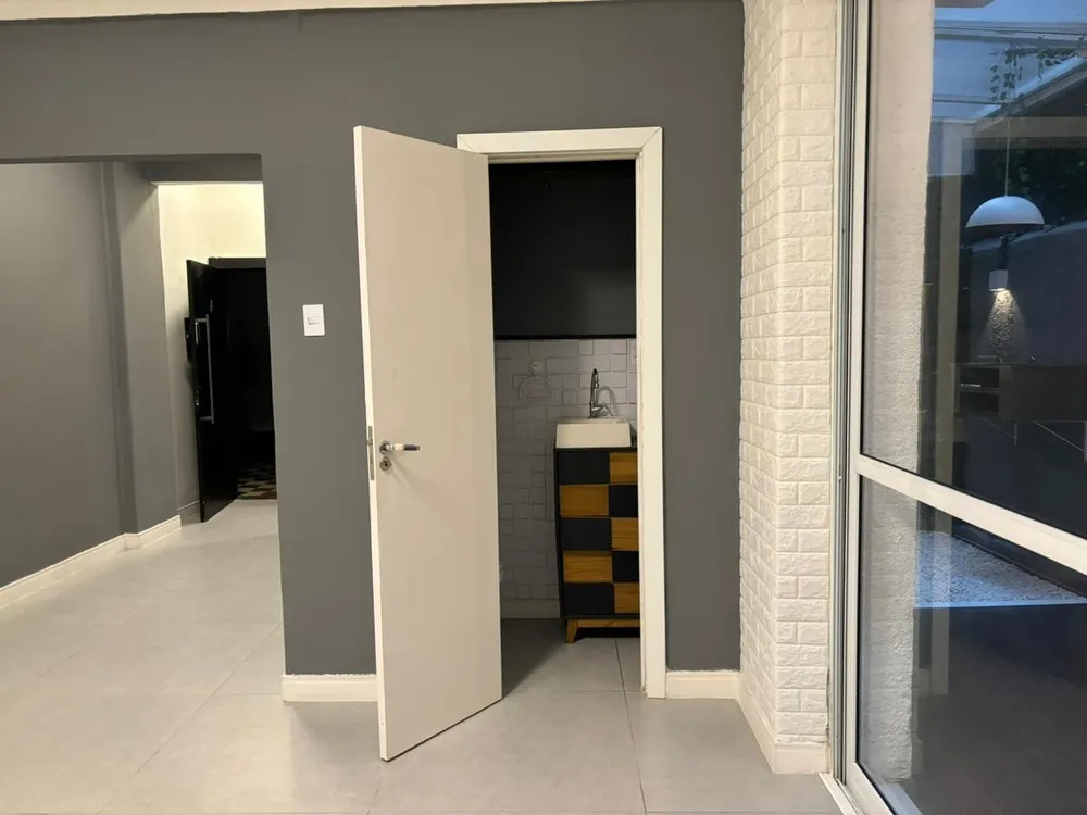 Apartamento, 2 quartos - Foto 14