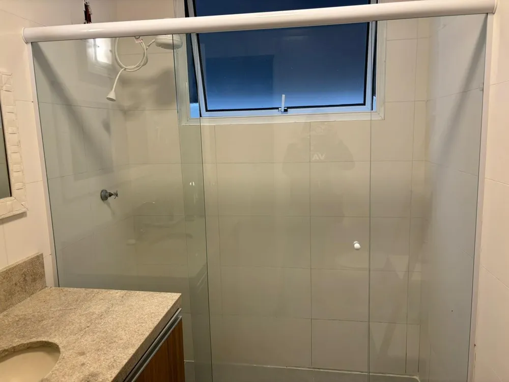 Apartamento, 2 quartos - Foto 12