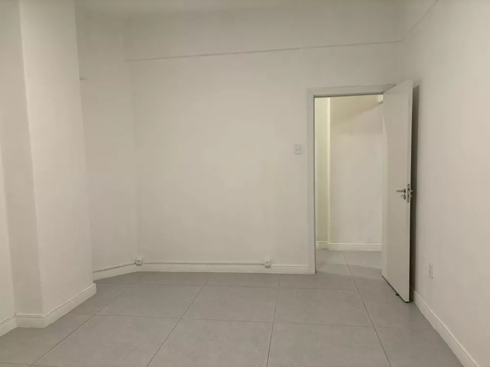 Apartamento, 2 quartos - Foto 7