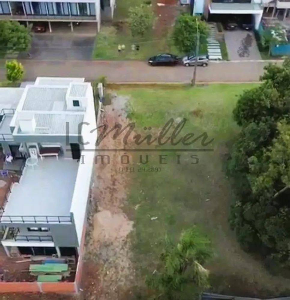 Terreno, 336 m² - Foto 5