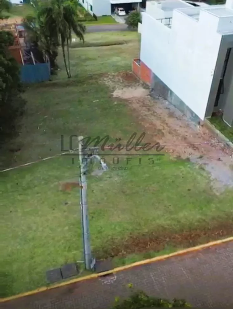 Terreno, 336 m² - Foto 4