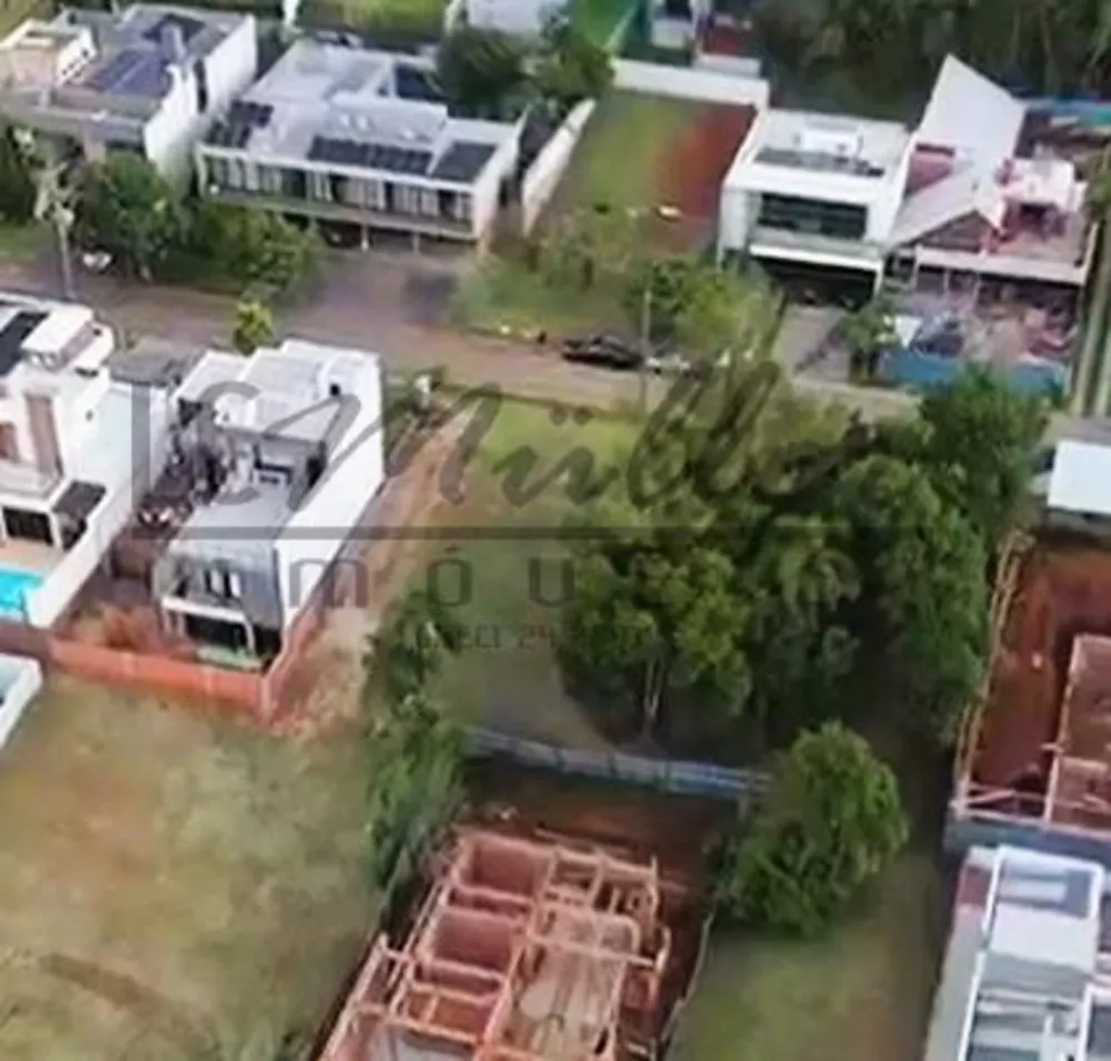 Terreno, 336 m² - Foto 2