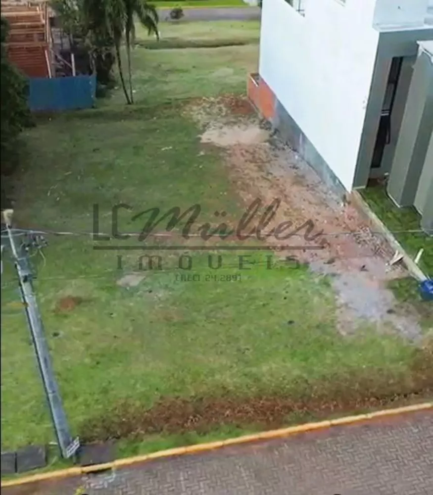 Terreno, 336 m² - Foto 3