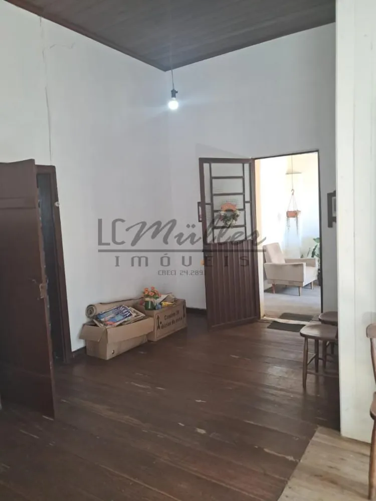 Chácara, 3454 m² - Foto 10