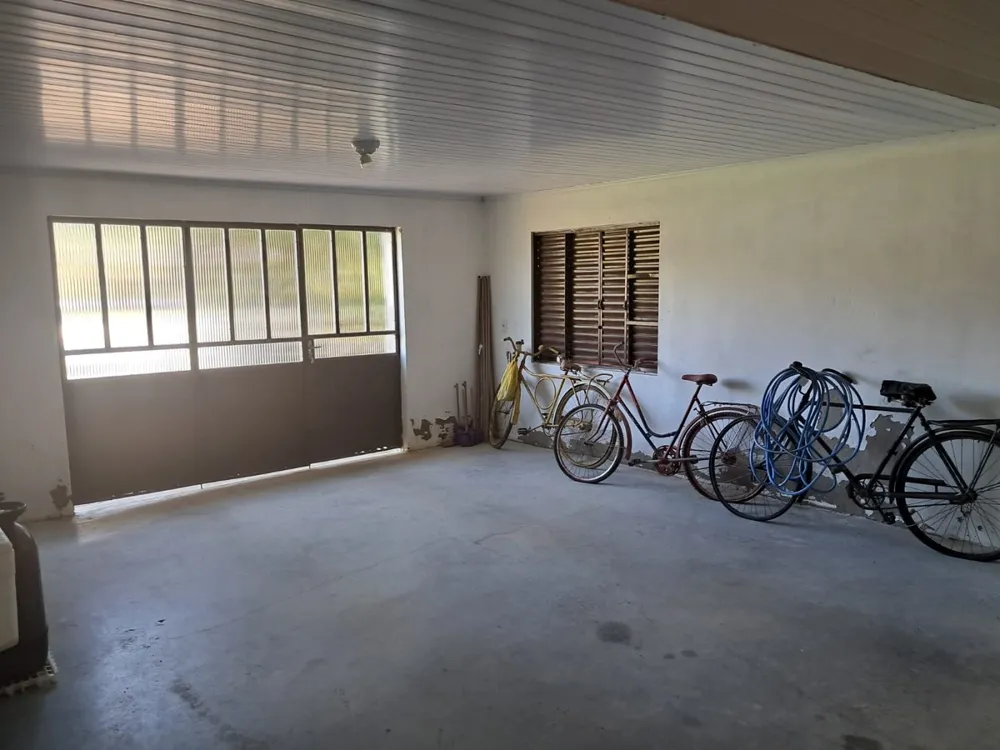 Chácara, 3454 m² - Foto 11
