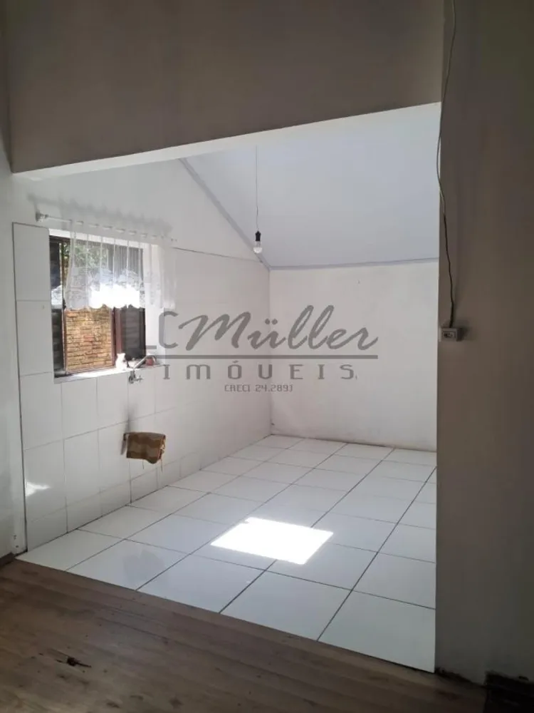 Chácara, 3454 m² - Foto 8