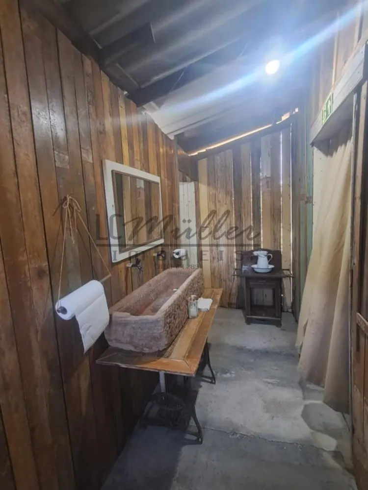Chácara, 3454 m² - Foto 7