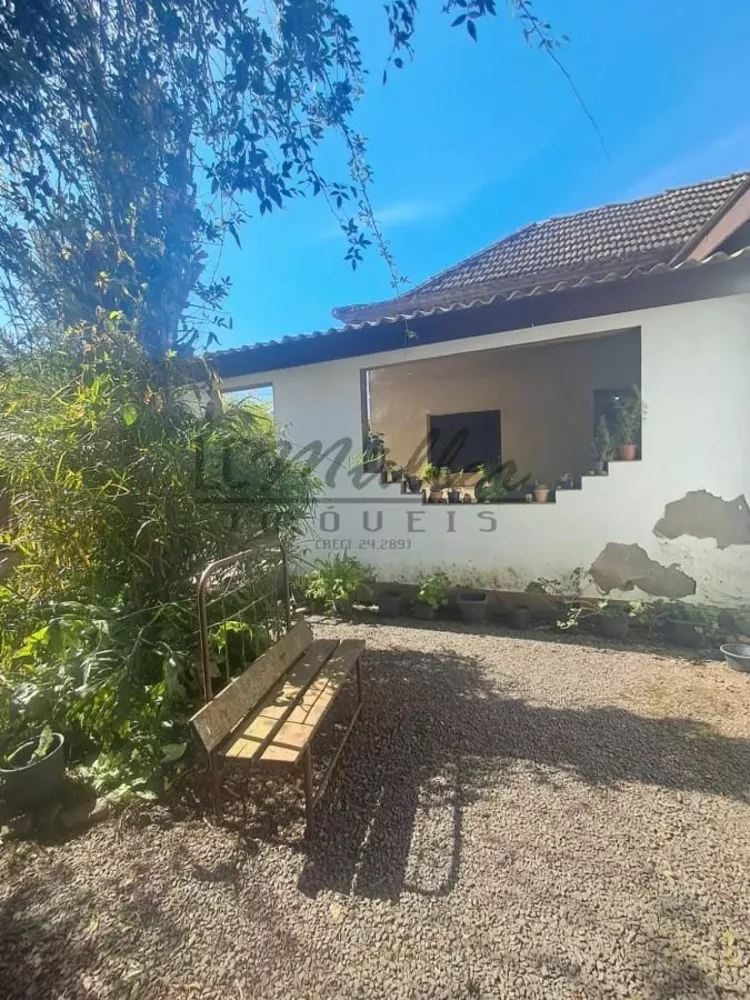 Chácara, 3454 m² - Foto 3