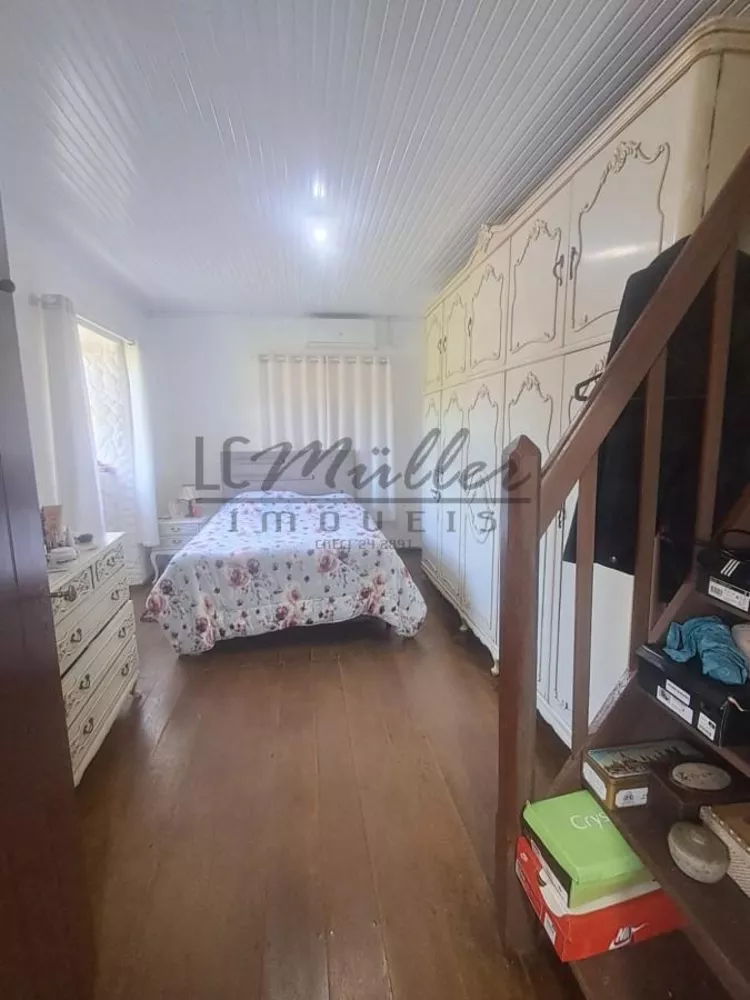 Chácara, 3454 m² - Foto 4