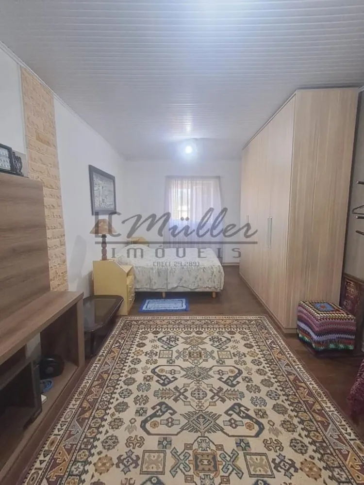 Chácara, 3454 m² - Foto 5