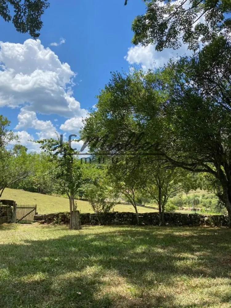 Fazenda, 49 m² - Foto 7
