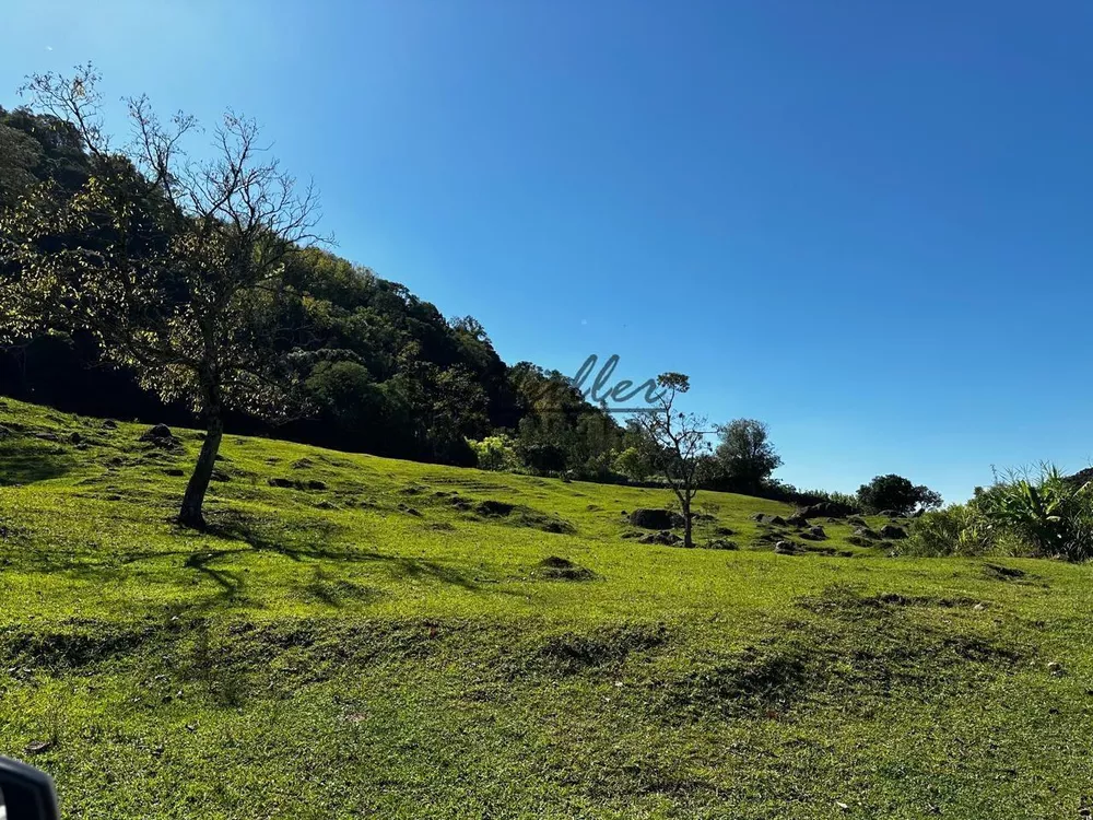 Fazenda, 49 m² - Foto 4