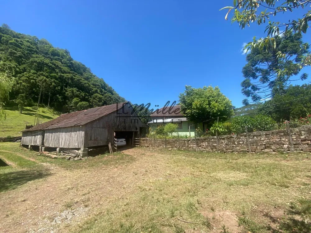 Fazenda, 49 m² - Foto 3