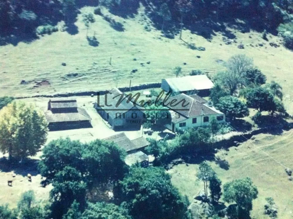 Fazenda, 49 m² - Foto 3