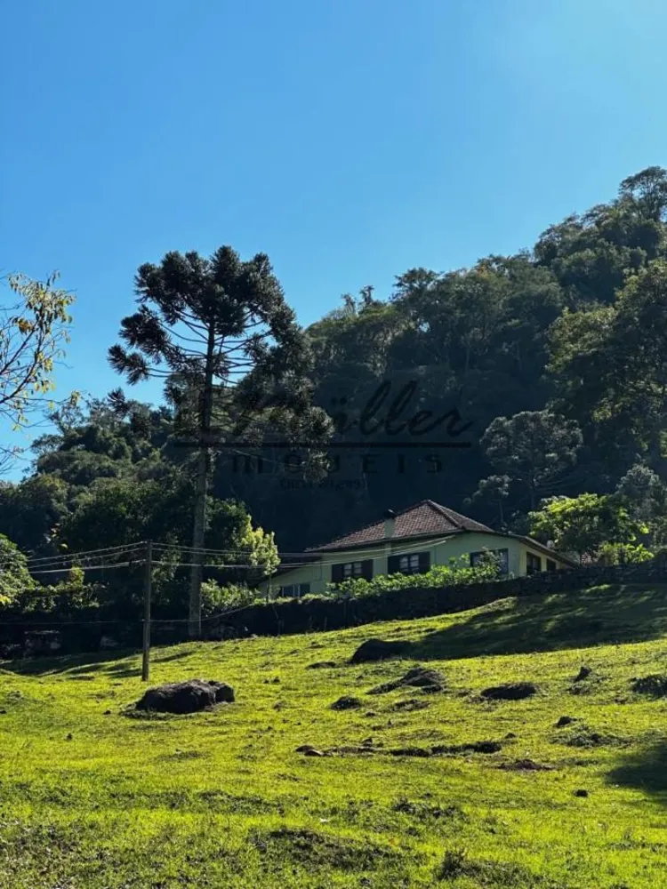 Fazenda, 49 m² - Foto 9