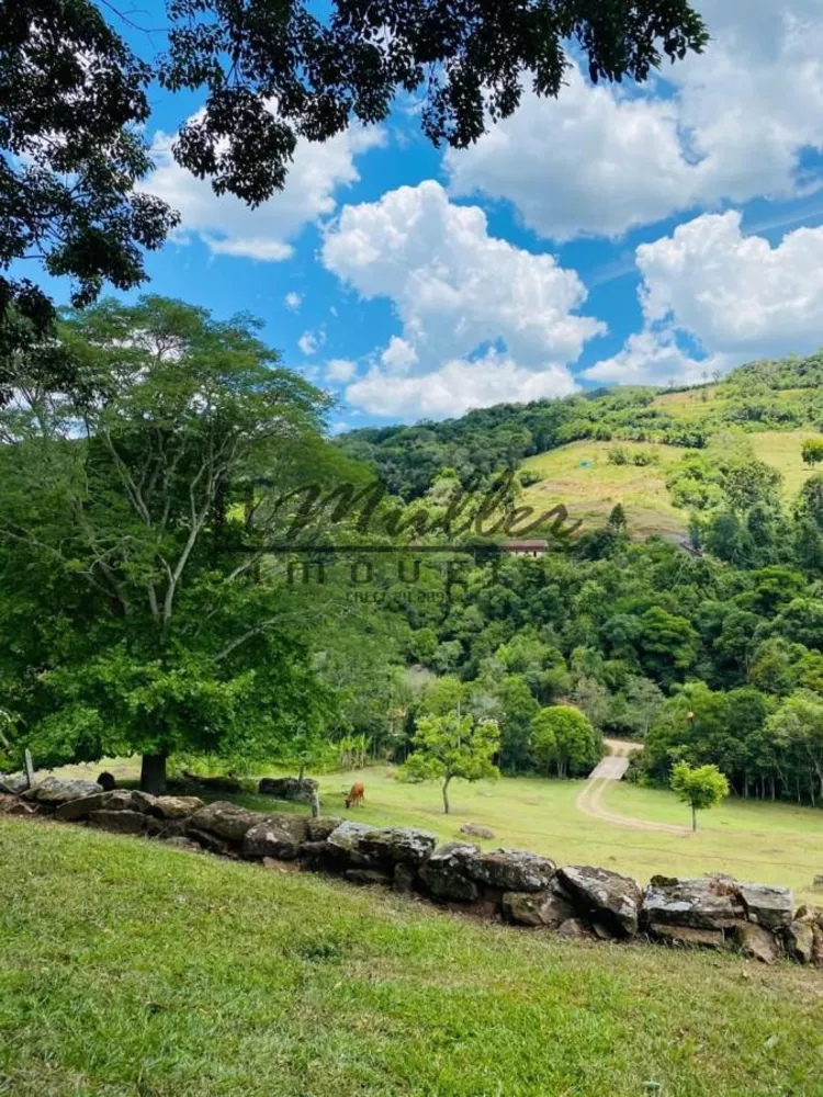 Fazenda, 49 m² - Foto 1