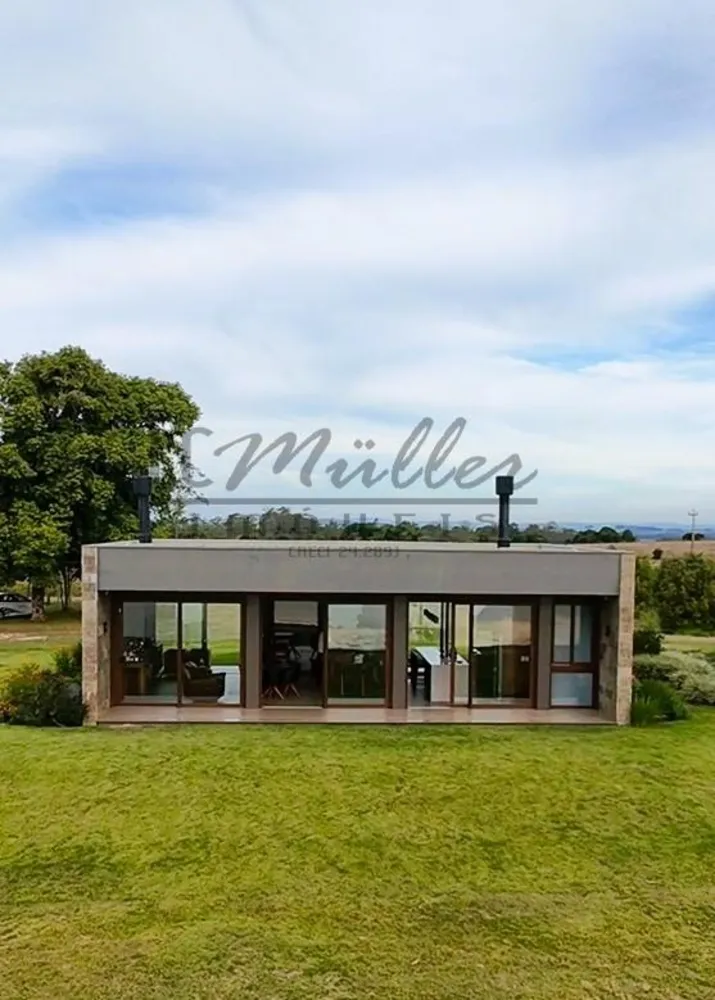 Fazenda, 11 m² - Foto 8