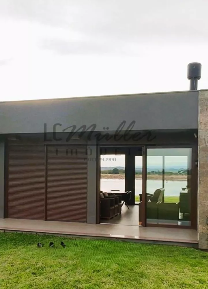 Fazenda, 11 m² - Foto 2
