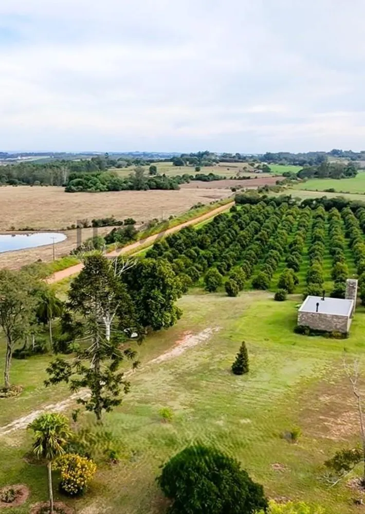 Fazenda, 11 m² - Foto 6
