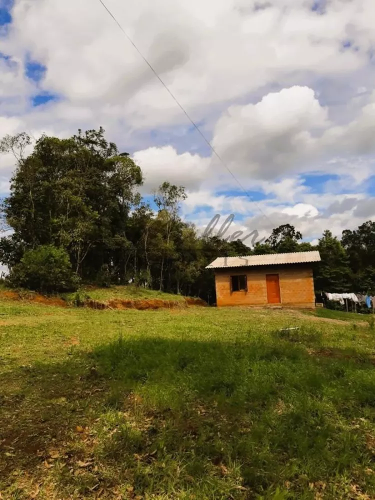 Chácara, 3000 m² - Foto 2