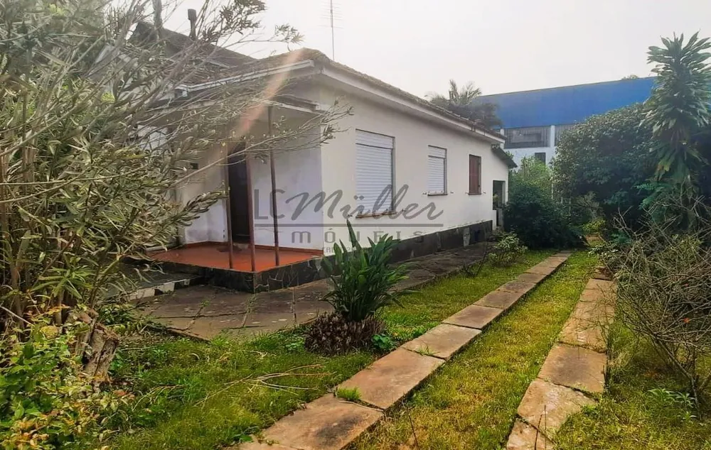 Casa - Foto 4