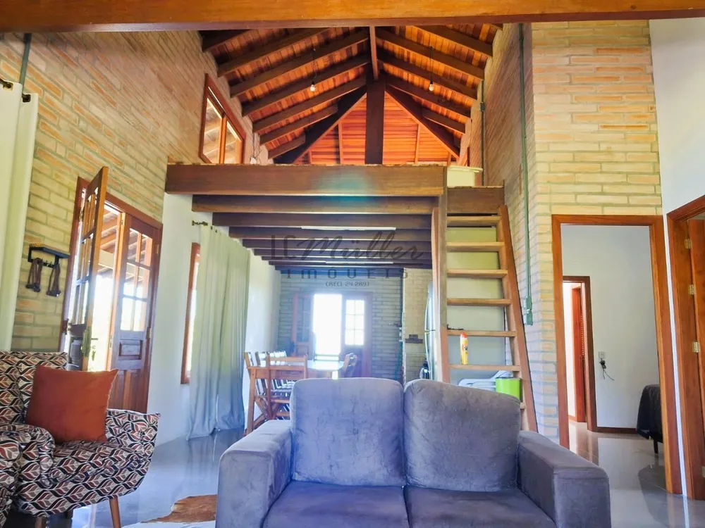 Sítio, 16 m² - Foto 5