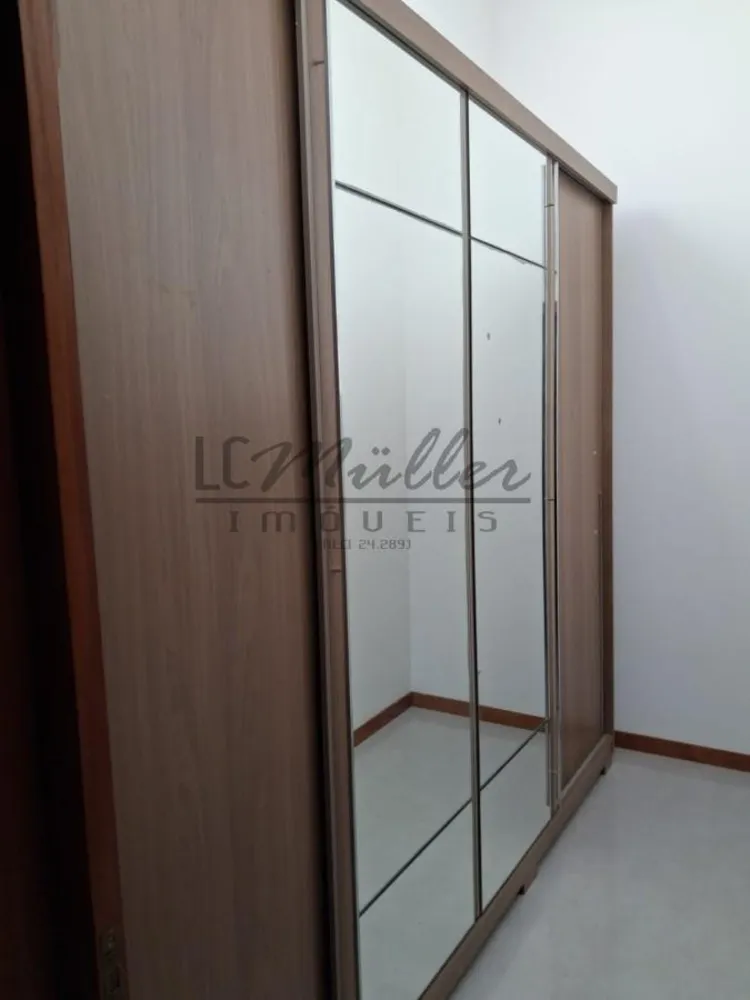 Sítio, 16 m² - Foto 6