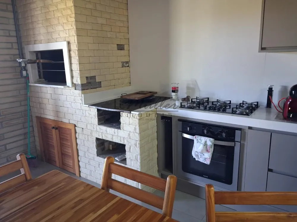 Sítio, 16 m² - Foto 2
