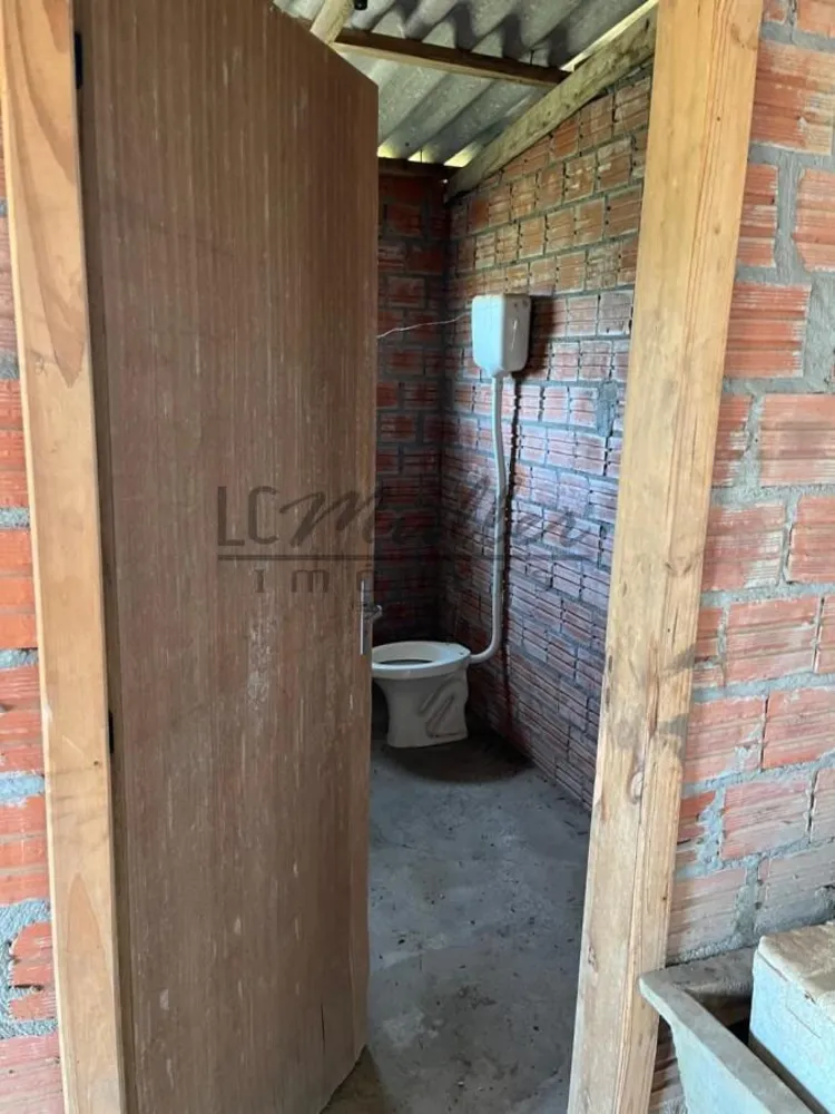 Fazenda, 37 m² - Foto 8