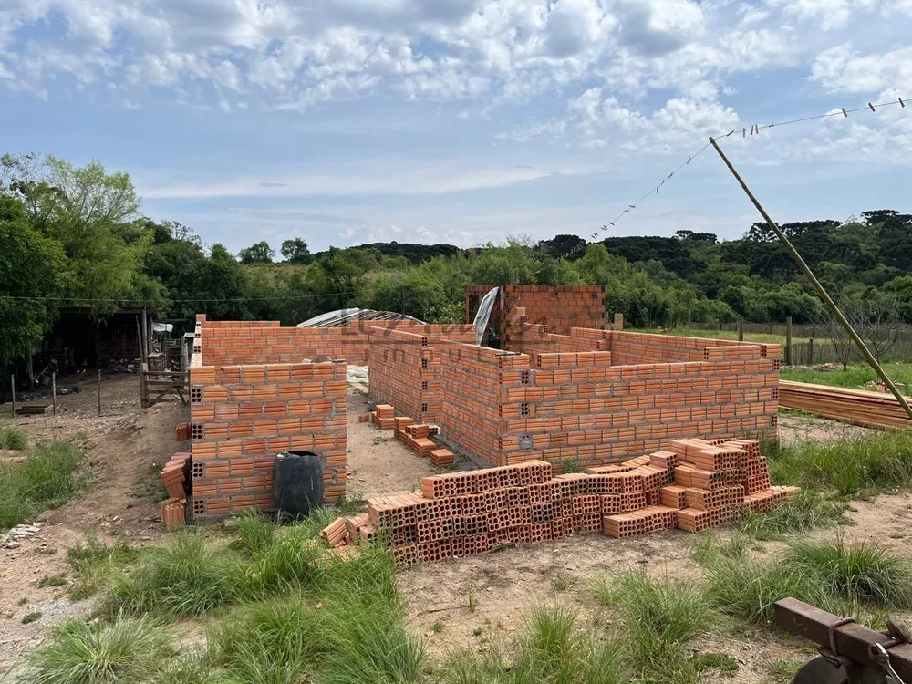 Fazenda, 37 m² - Foto 3