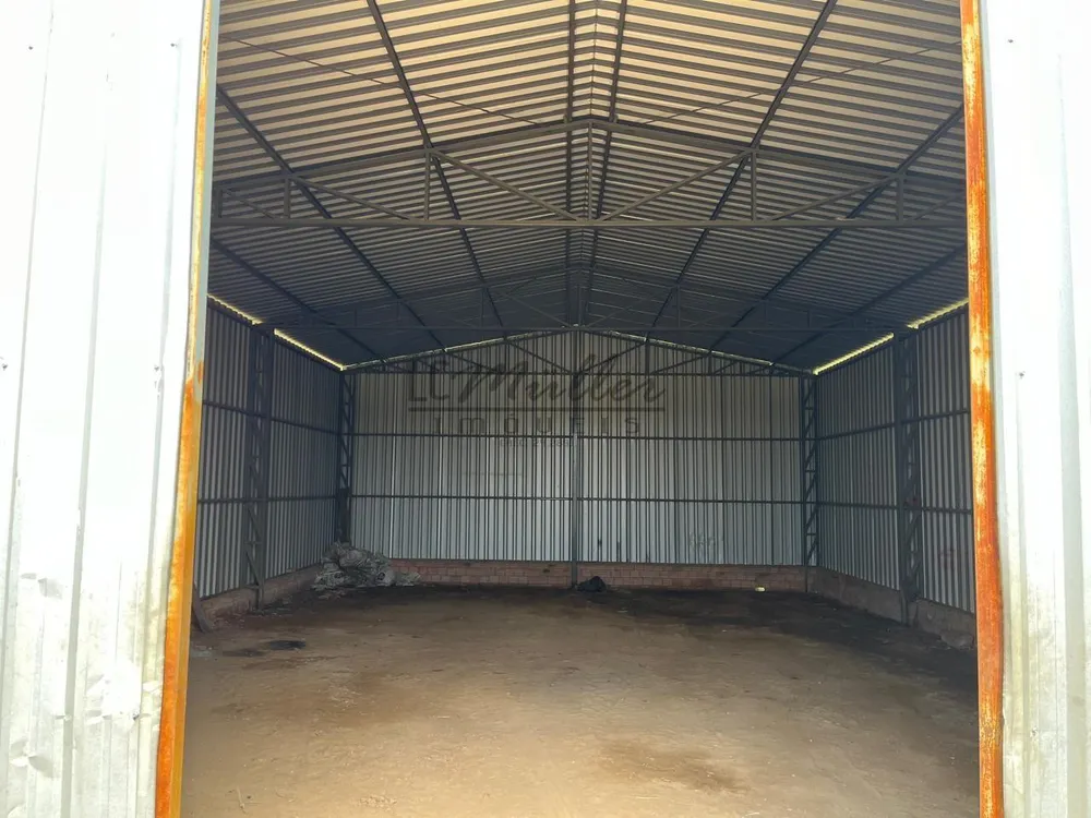 Fazenda, 37 m² - Foto 9