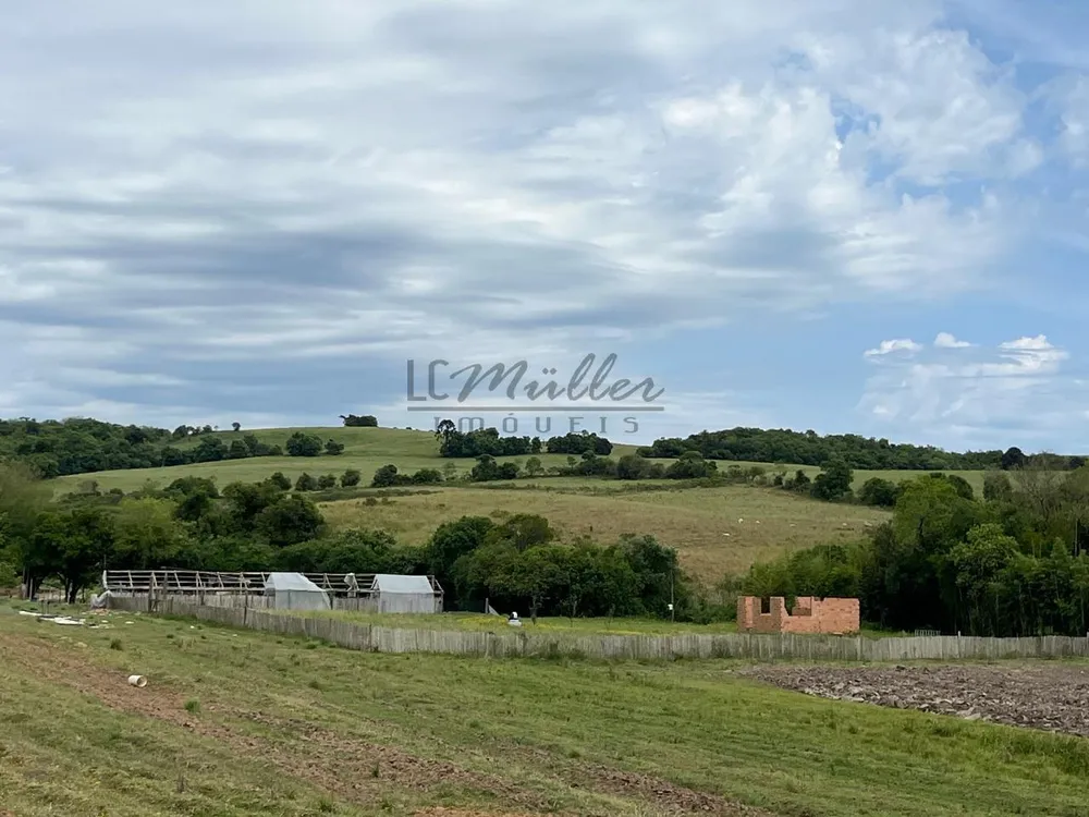 Fazenda, 37 m² - Foto 6