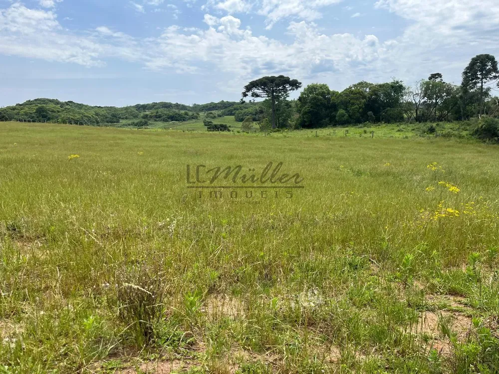 Fazenda, 37 m² - Foto 1