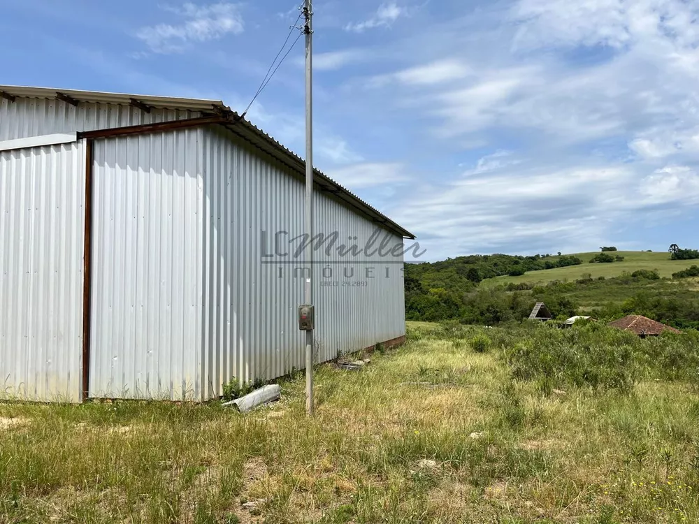 Fazenda, 37 m² - Foto 4