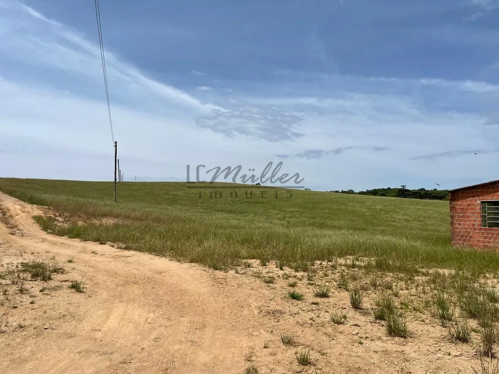 Fazenda, 37 m² - Foto 10
