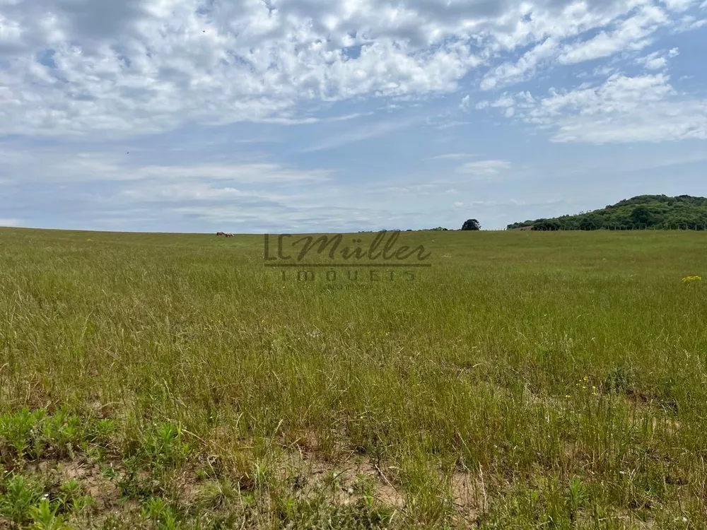 Fazenda, 37 m² - Foto 2