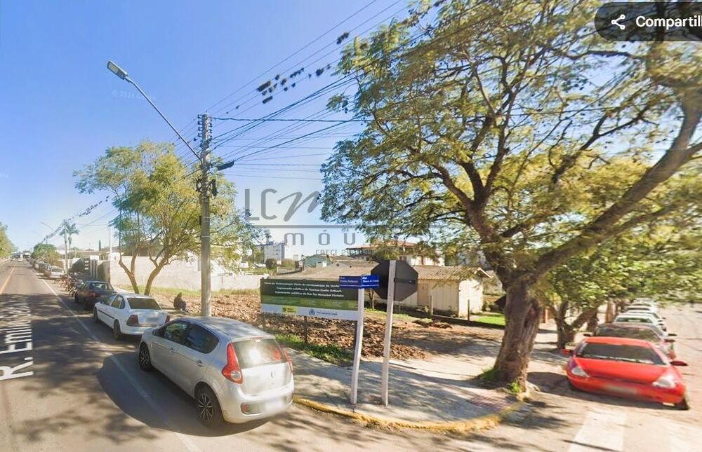 Terreno - Foto 2