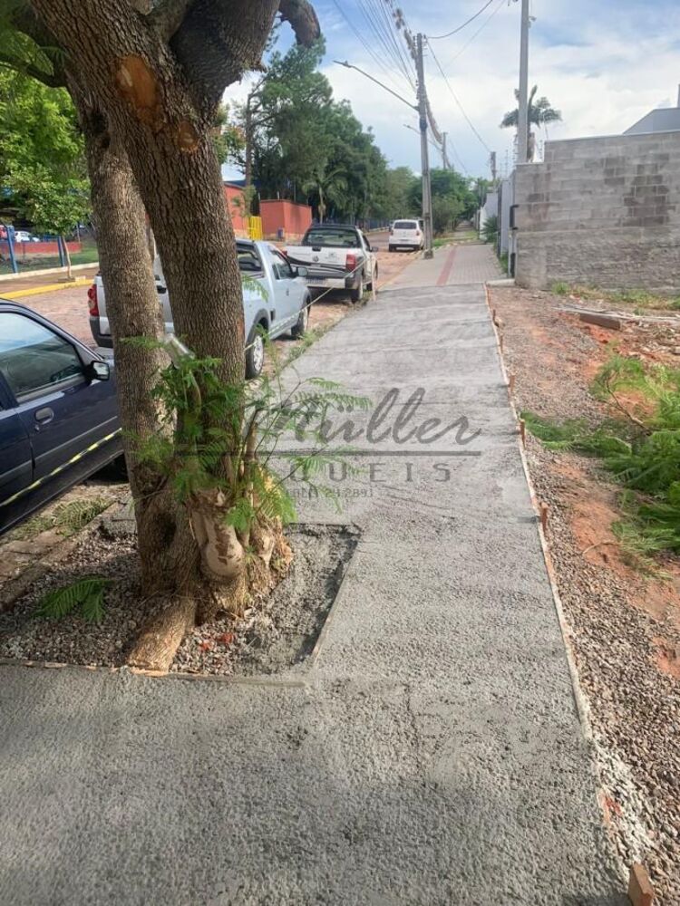 Terreno - Foto 8