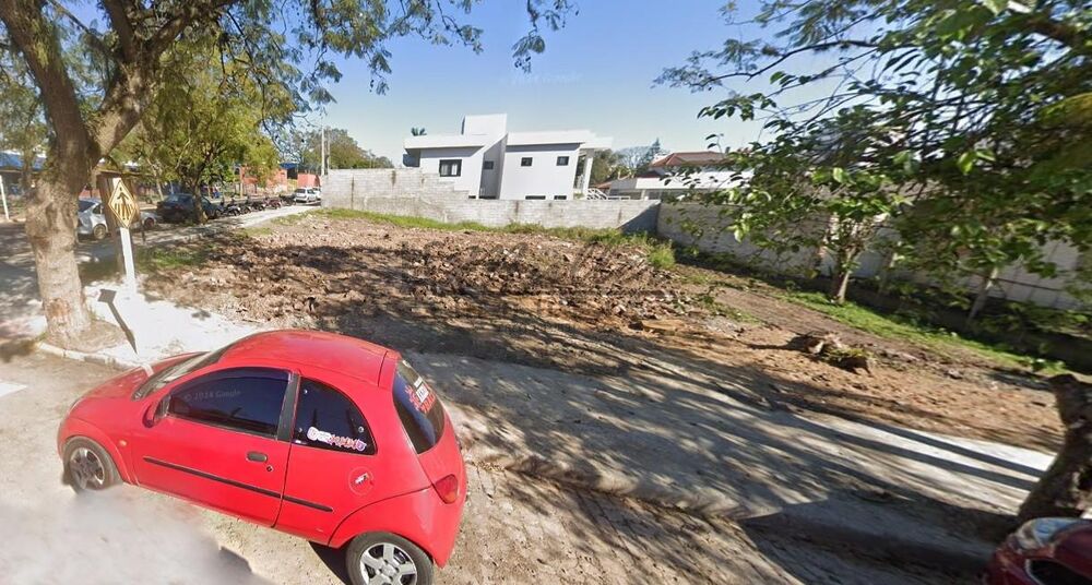 Terreno - Foto 3