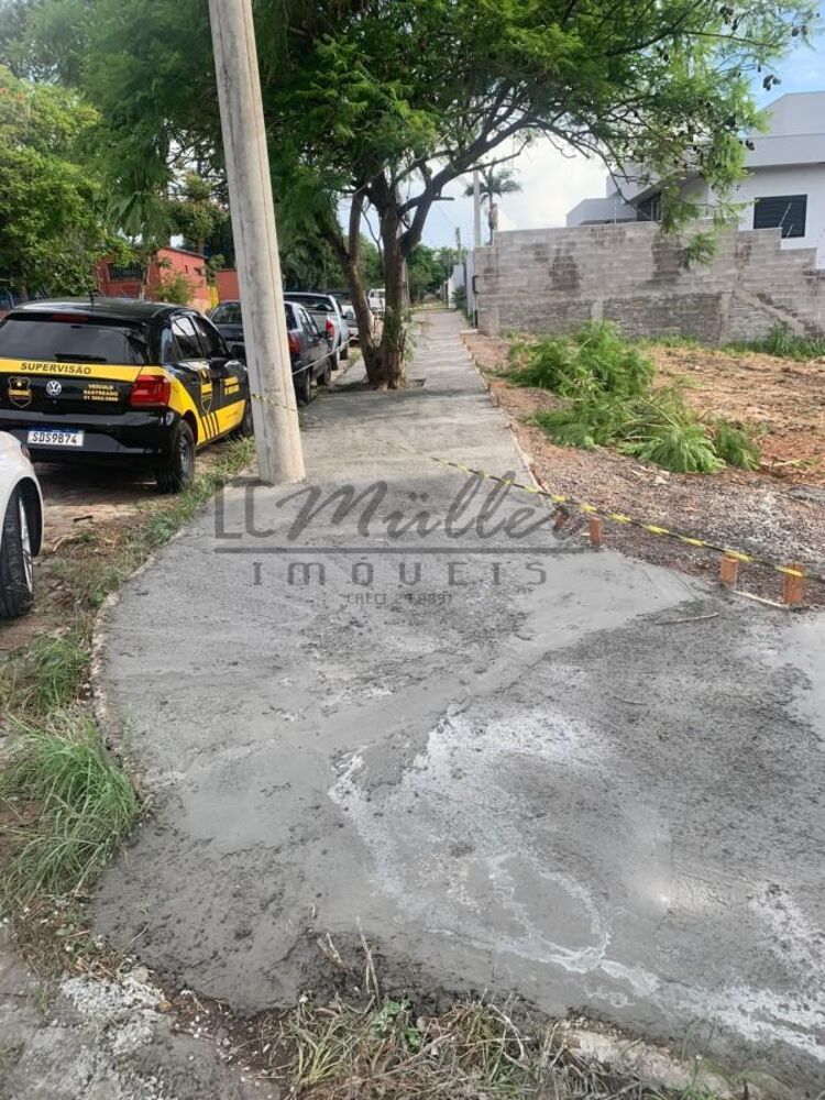 Terreno - Foto 10