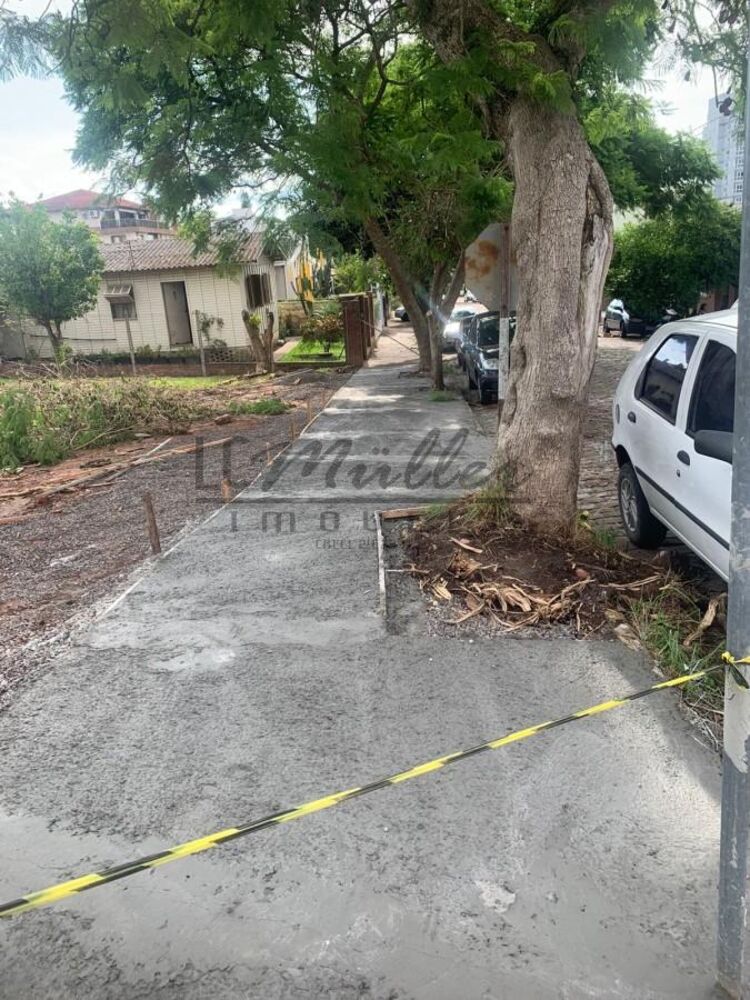 Terreno - Foto 9