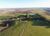 Fazenda, 116 m² - Foto 2