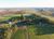 Fazenda, 116 m² - Foto 3
