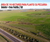 Fazenda, 116 m² - Foto 1