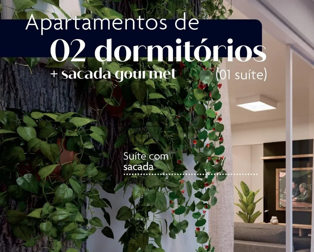 Apartamento - Foto 7