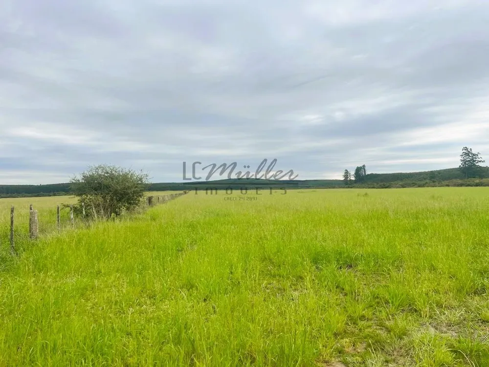 Fazenda, 60 m² - Foto 8